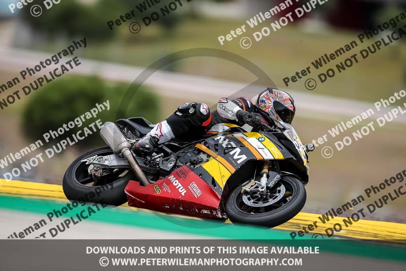 motorbikes;no limits;october 2019;peter wileman photography;portimao;portugal;trackday digital images